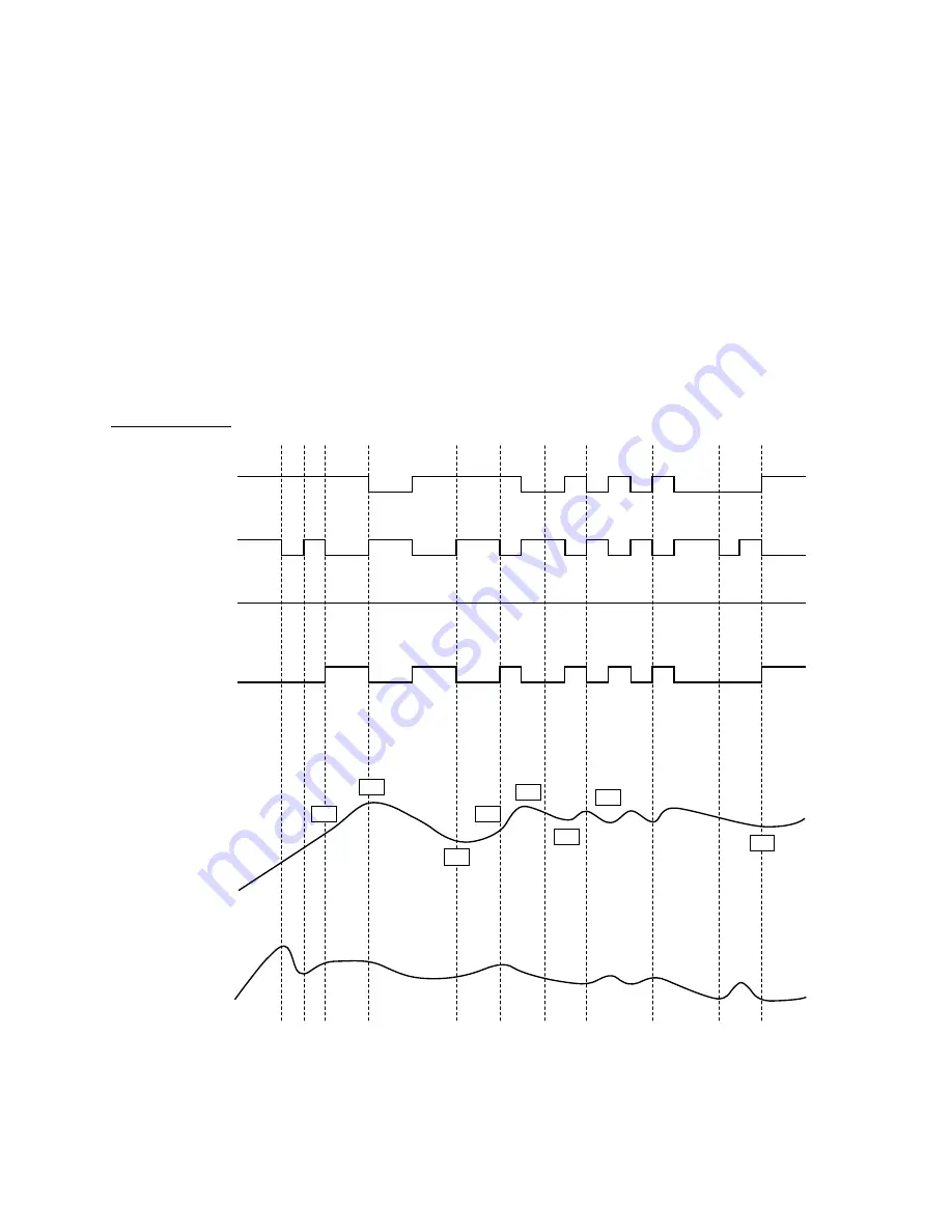 Panasonic WH-ADC0916G9E8 Service Manual Download Page 73