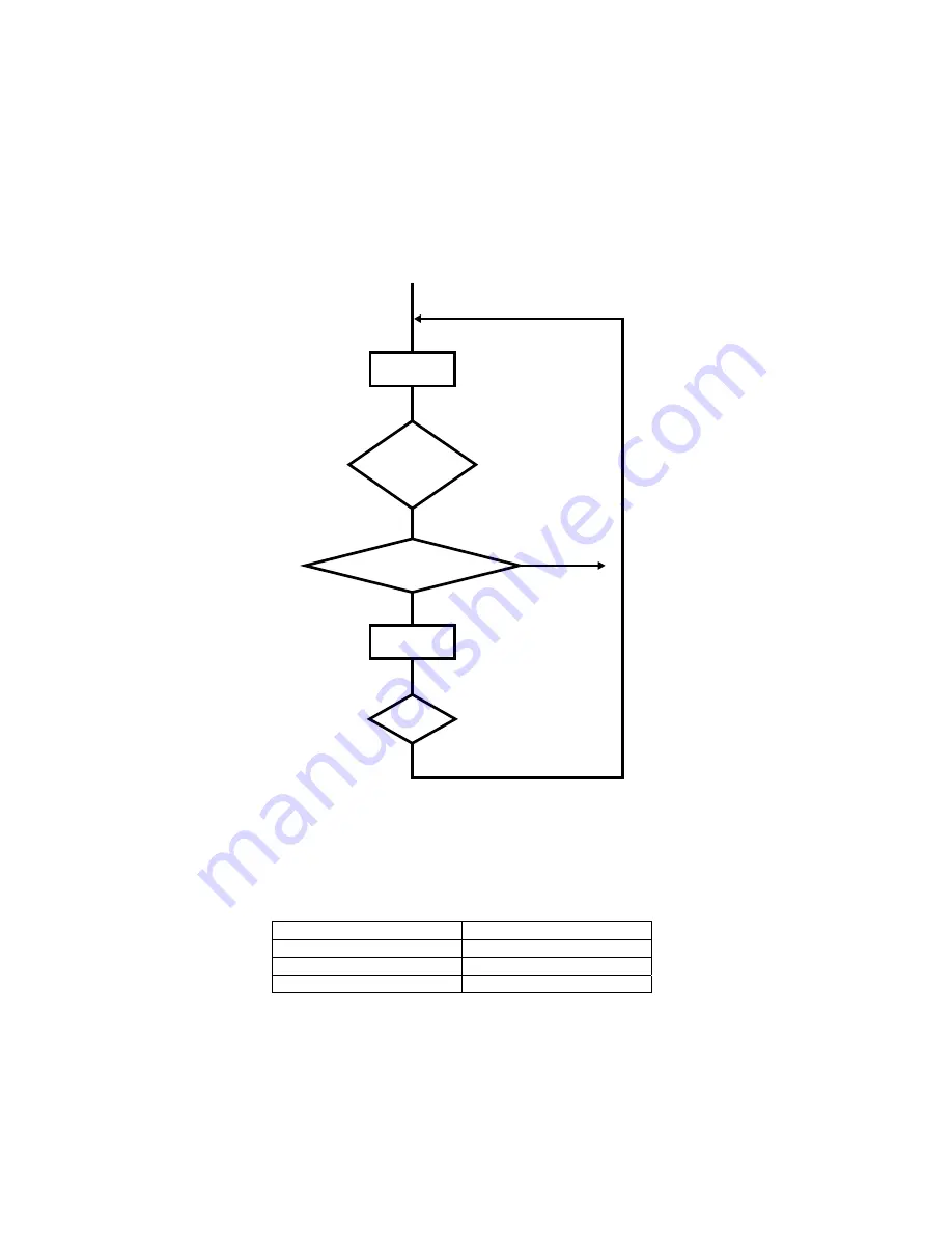 Panasonic WH-ADC0916G9E8 Service Manual Download Page 78