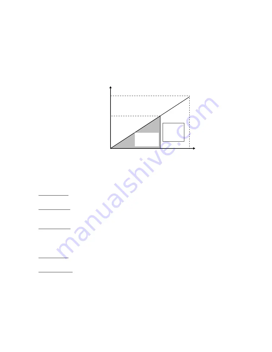 Panasonic WH-ADC0916G9E8 Service Manual Download Page 80