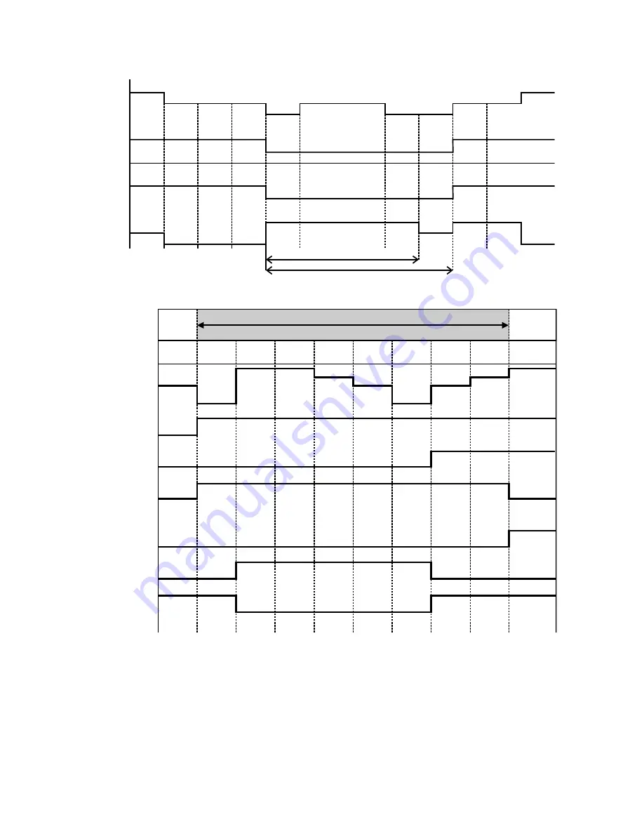 Panasonic WH-ADC0916G9E8 Service Manual Download Page 90