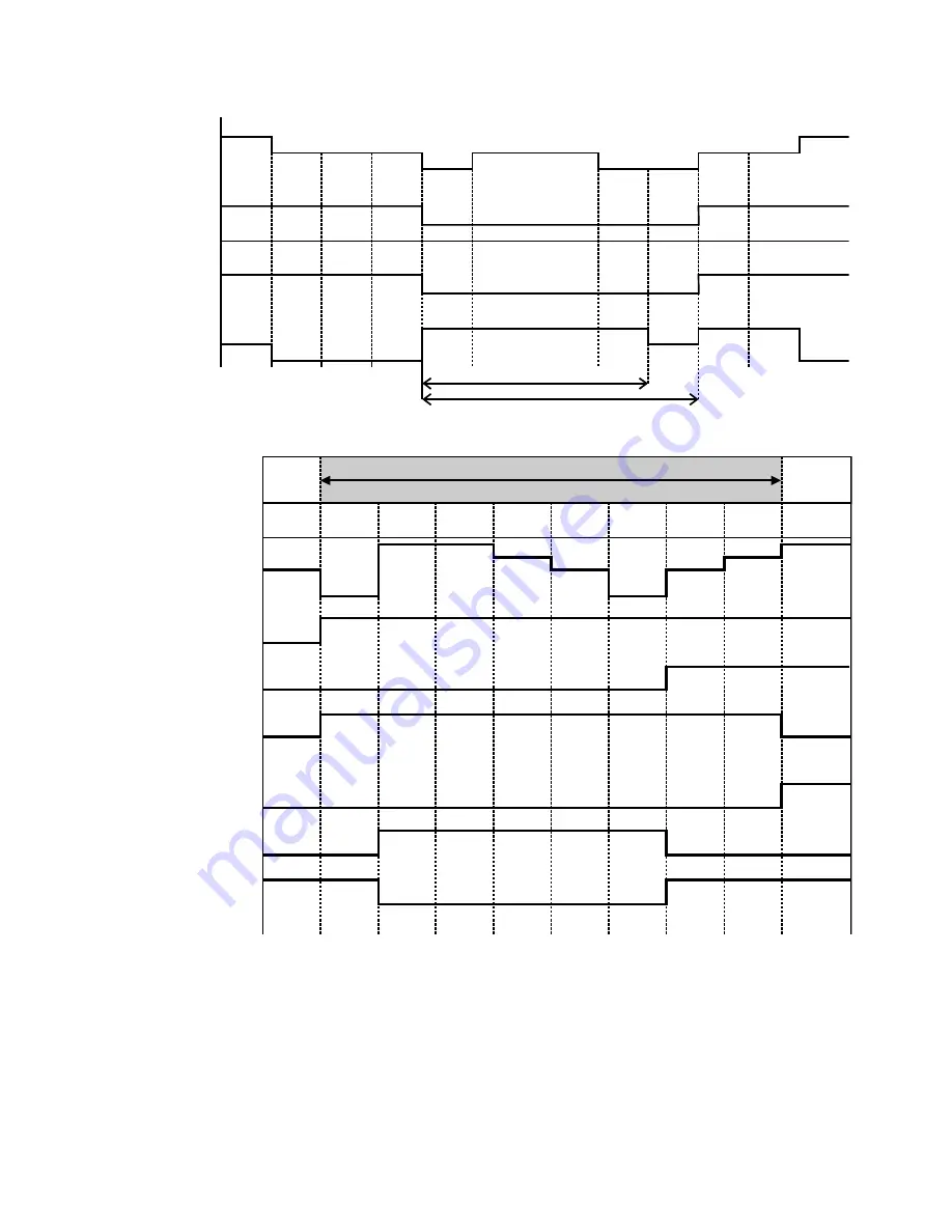 Panasonic WH-ADC0916G9E8 Service Manual Download Page 95