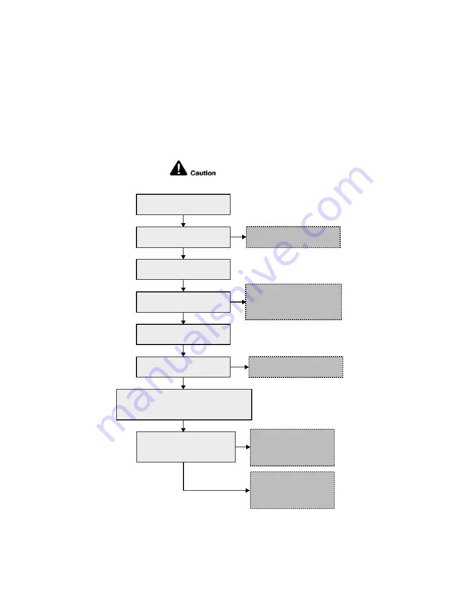 Panasonic WH-ADC0916G9E8 Service Manual Download Page 113