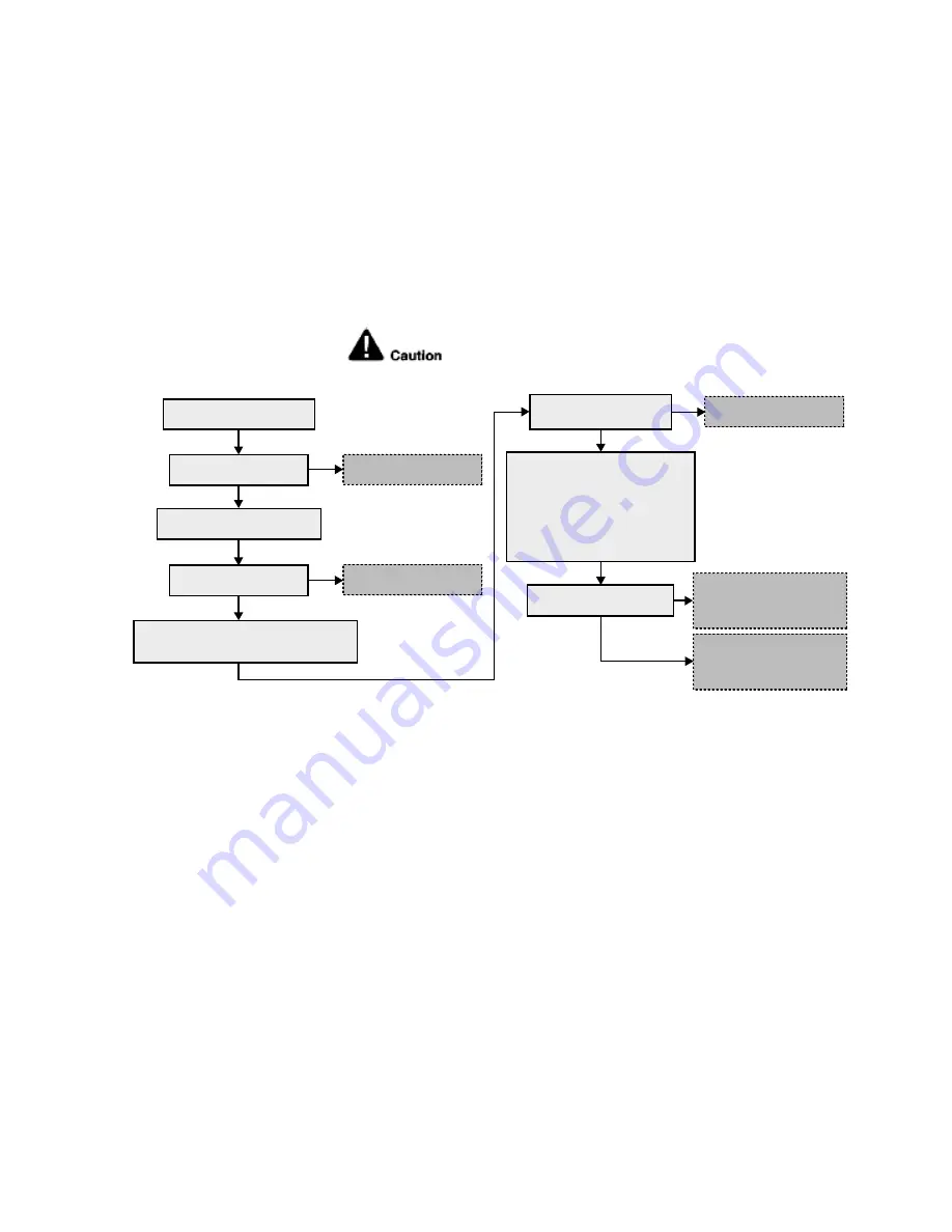 Panasonic WH-ADC0916G9E8 Service Manual Download Page 115