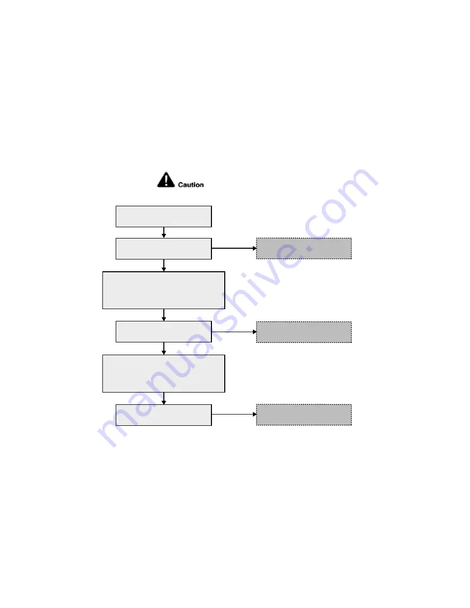 Panasonic WH-ADC0916G9E8 Service Manual Download Page 120