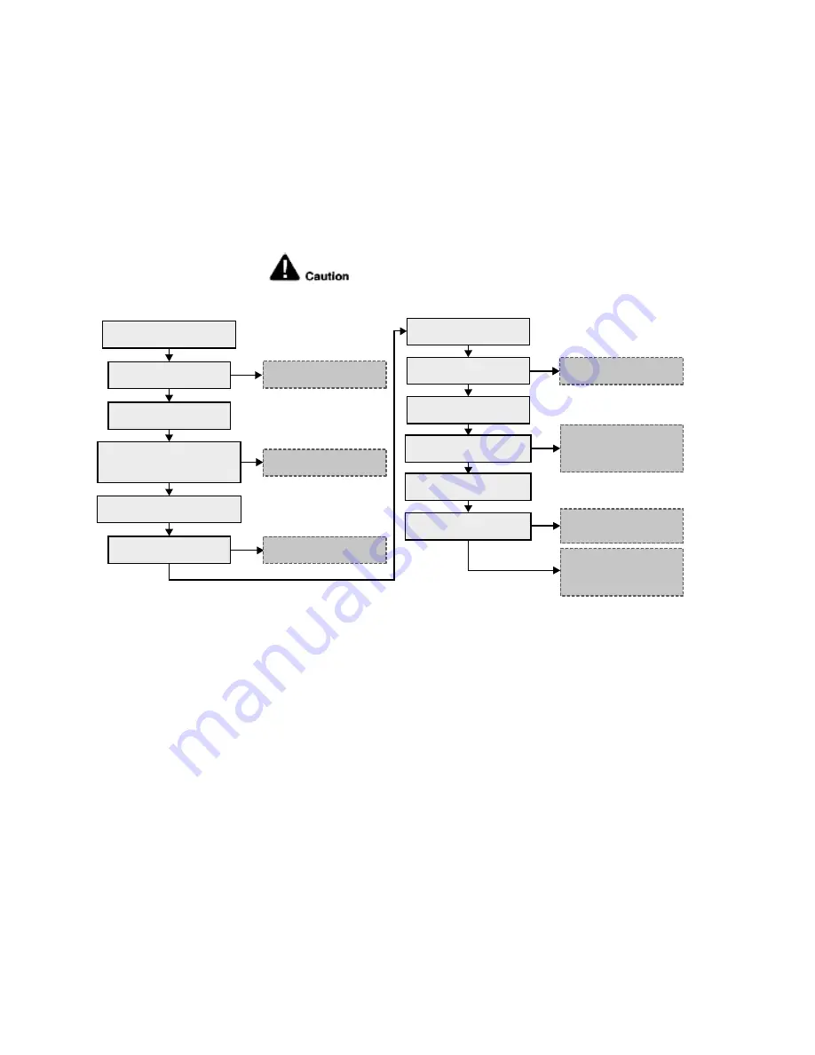 Panasonic WH-ADC0916G9E8 Service Manual Download Page 124