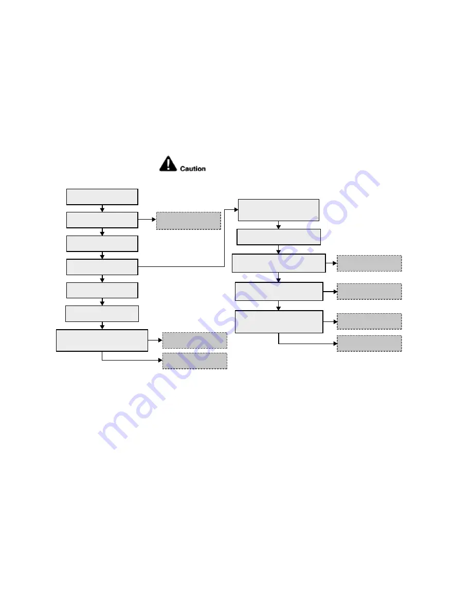 Panasonic WH-ADC0916G9E8 Service Manual Download Page 128