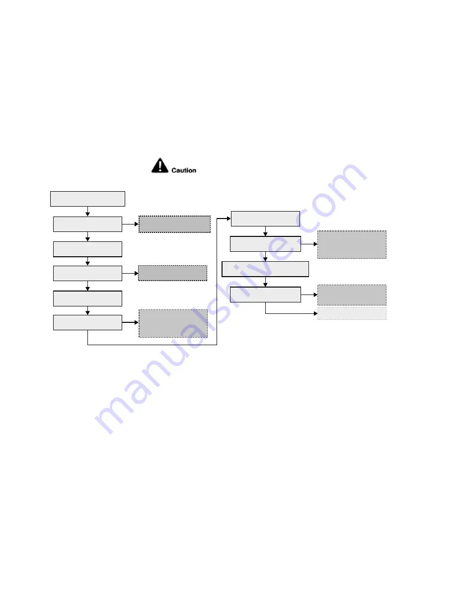 Panasonic WH-ADC0916G9E8 Service Manual Download Page 130