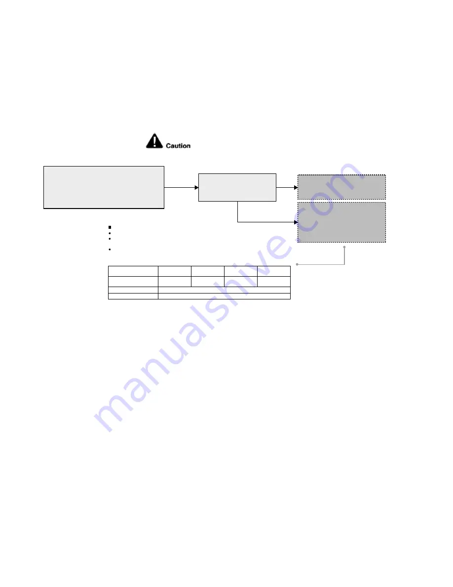 Panasonic WH-ADC0916G9E8 Service Manual Download Page 132