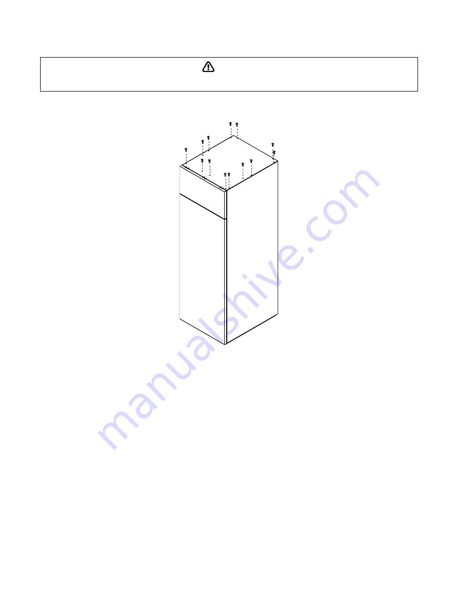 Panasonic WH-ADC0916G9E8 Service Manual Download Page 146