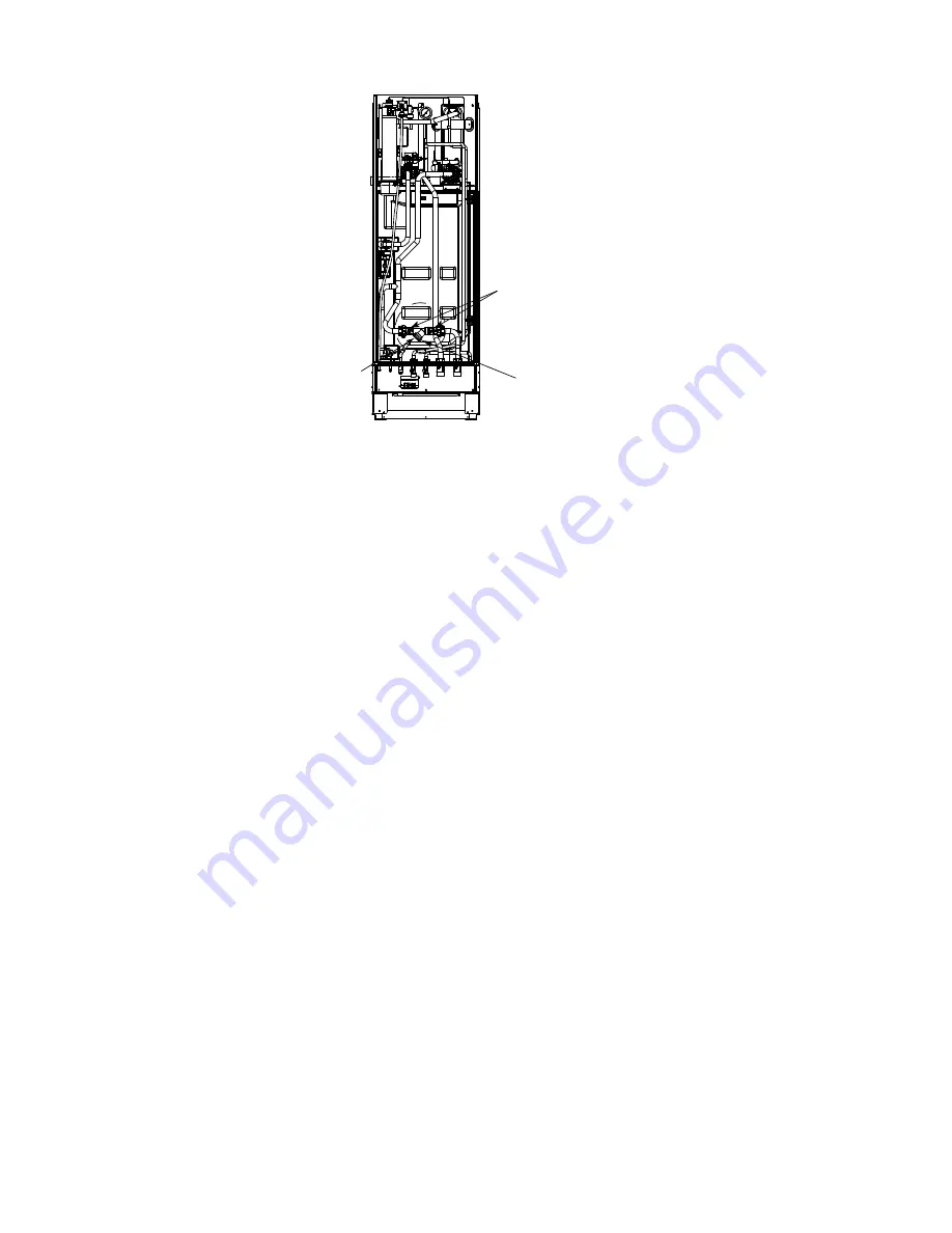 Panasonic WH-ADC0916G9E8 Service Manual Download Page 151