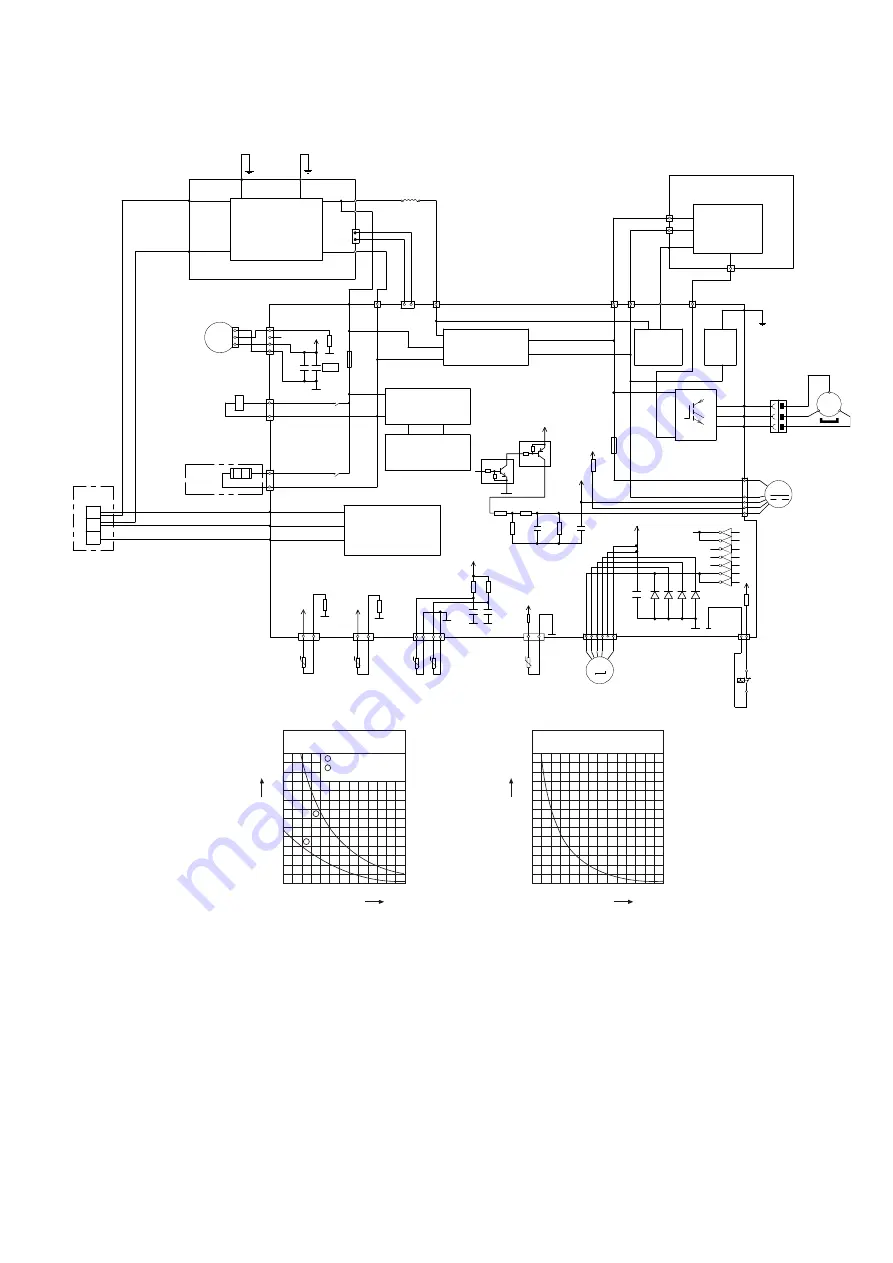 Panasonic WH-MDC05J3E5 Service Manual Download Page 47