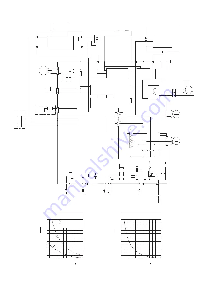 Panasonic WH-MDC05J3E5 Service Manual Download Page 48