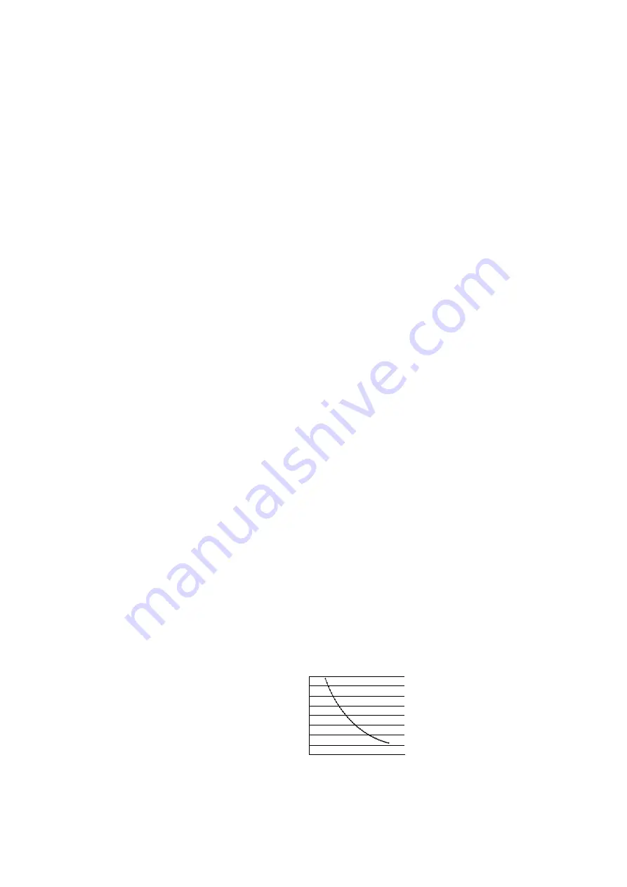 Panasonic WH-MDC05J3E5 Service Manual Download Page 55