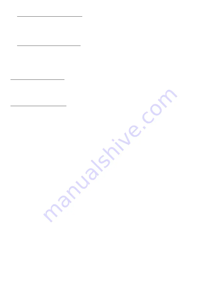 Panasonic WH-MDC05J3E5 Service Manual Download Page 114