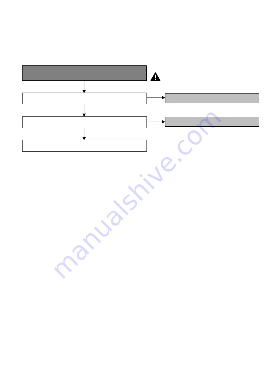 Panasonic WH-MDC05J3E5 Service Manual Download Page 171