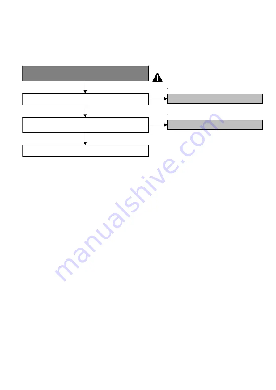 Panasonic WH-MDC05J3E5 Service Manual Download Page 177