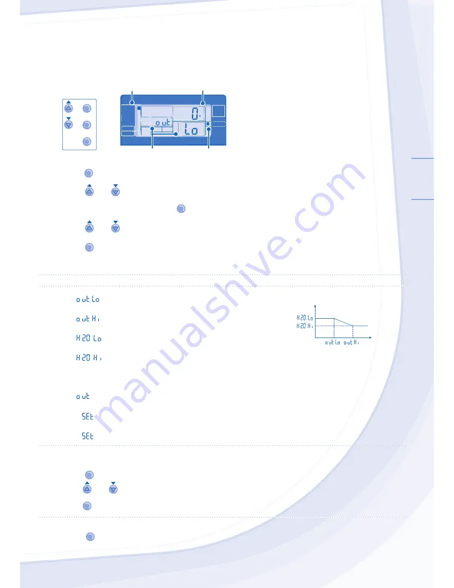 Panasonic WH-MXC09D3E8 Operating Instructions Manual Download Page 37