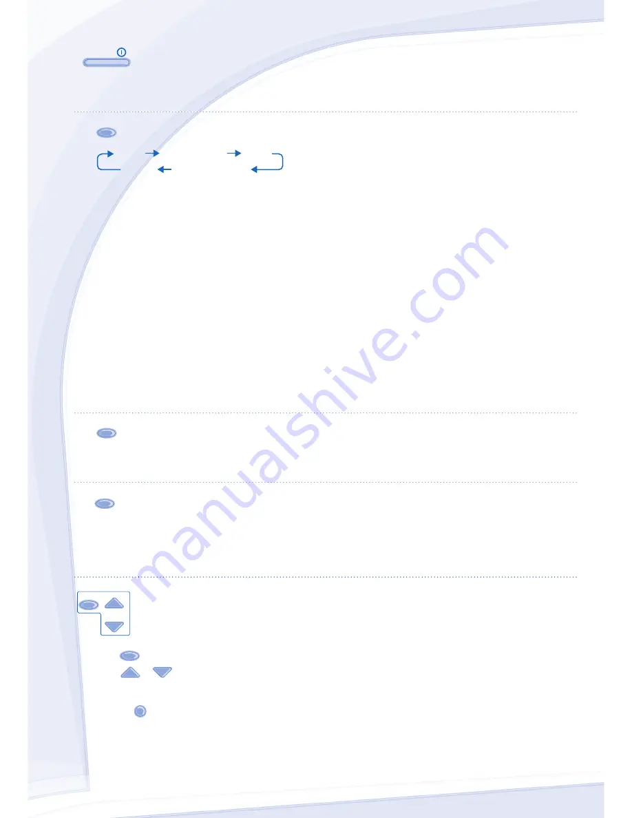 Panasonic WH-MXC09D3E8 Operating Instructions Manual Download Page 46