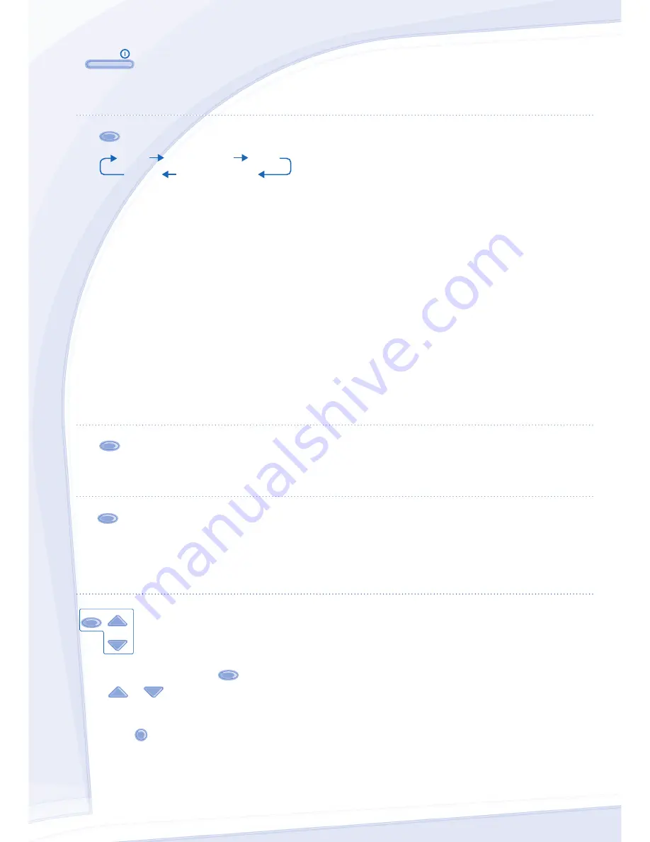 Panasonic WH-MXC09D3E8 Operating Instructions Manual Download Page 56