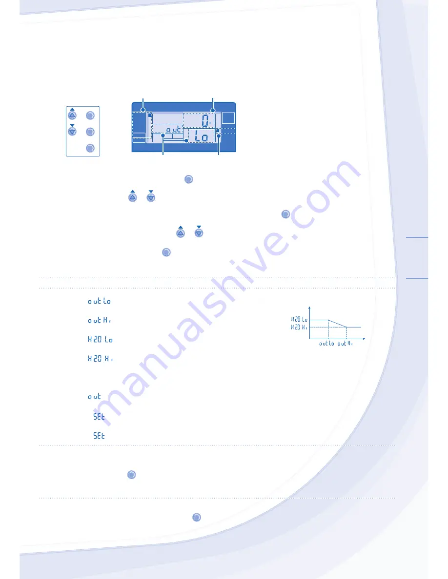 Panasonic WH-MXC09D3E8 Скачать руководство пользователя страница 57