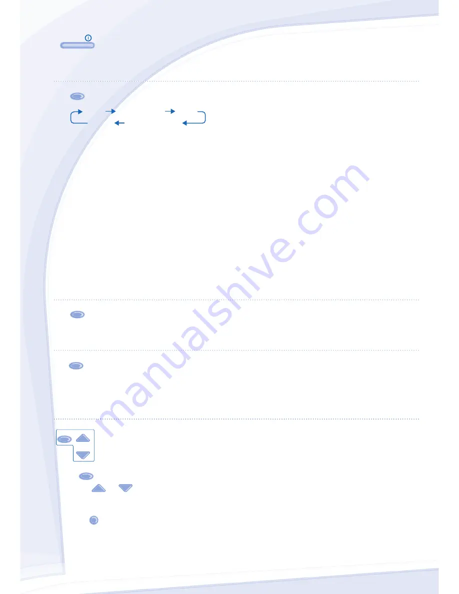 Panasonic WH-MXC09D3E8 Operating Instructions Manual Download Page 66