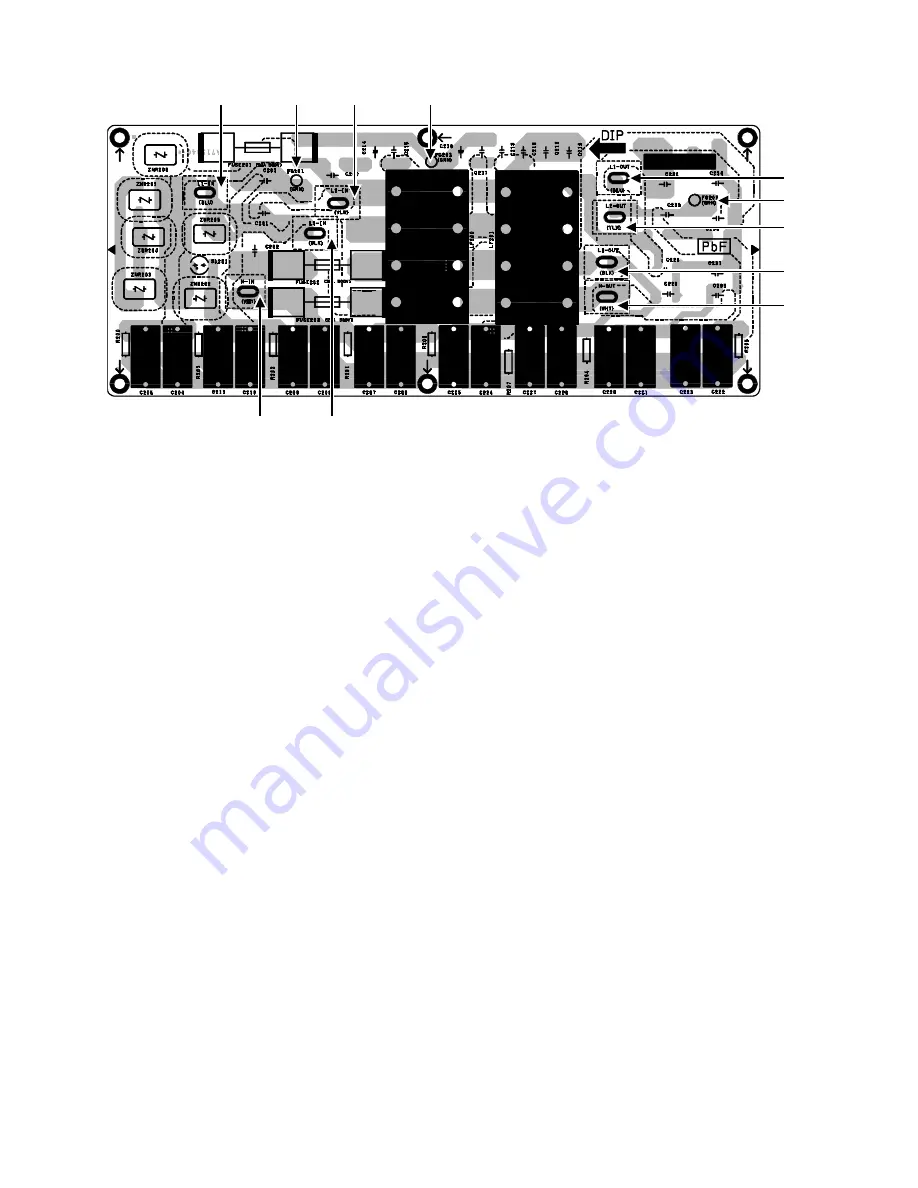 Panasonic WH-MXC16G9E8 Service Manual Download Page 29