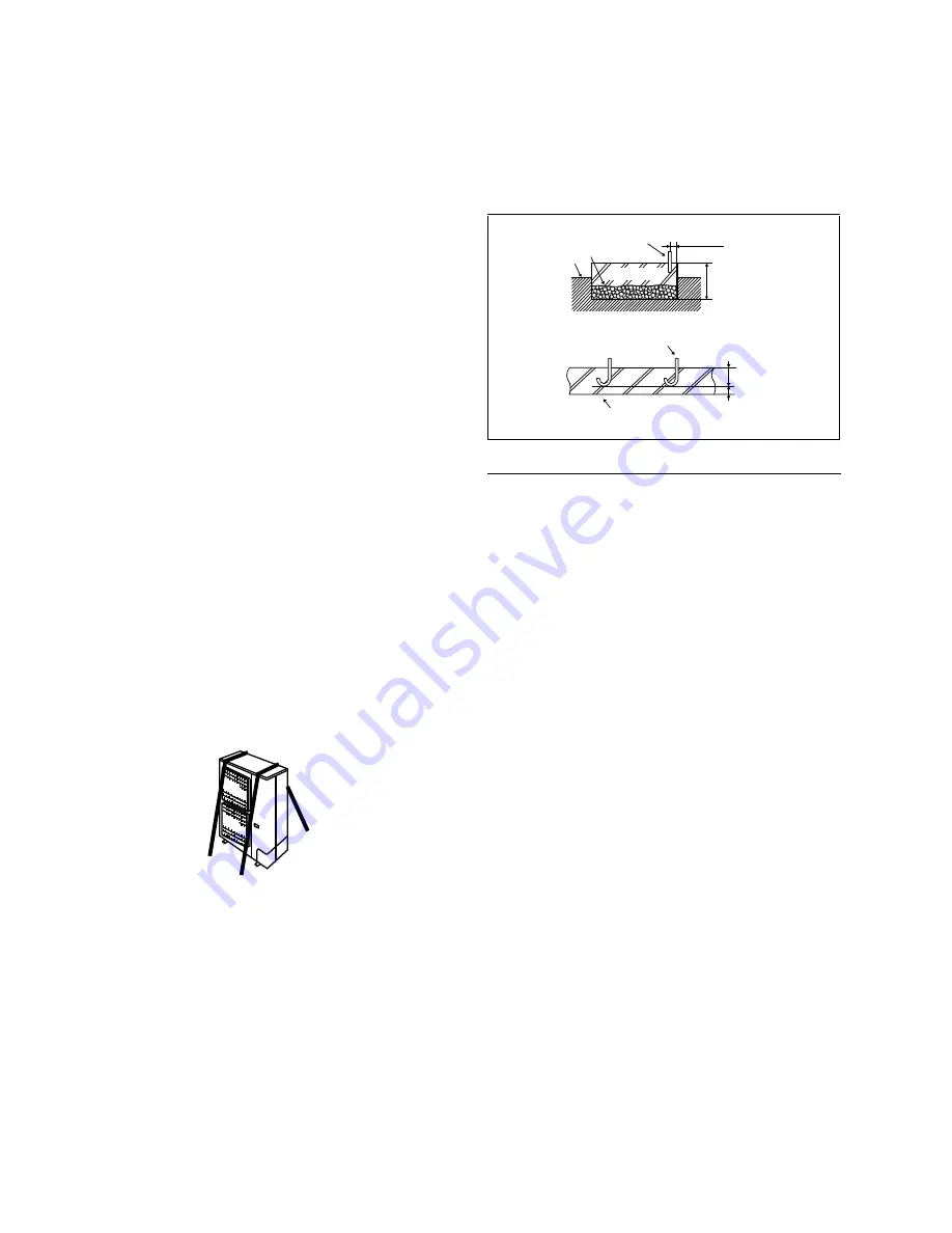 Panasonic WH-MXC16G9E8 Service Manual Download Page 32