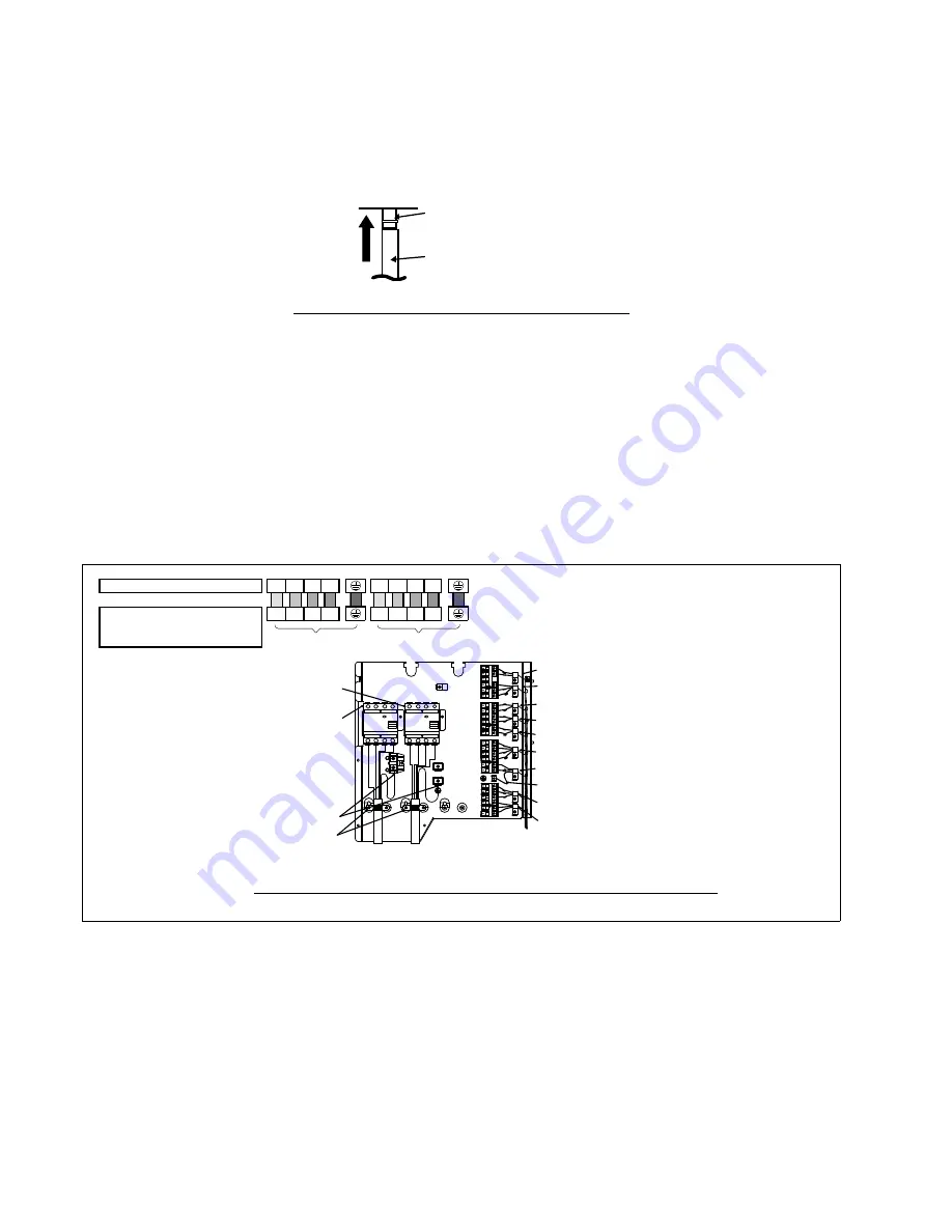 Panasonic WH-MXC16G9E8 Service Manual Download Page 34