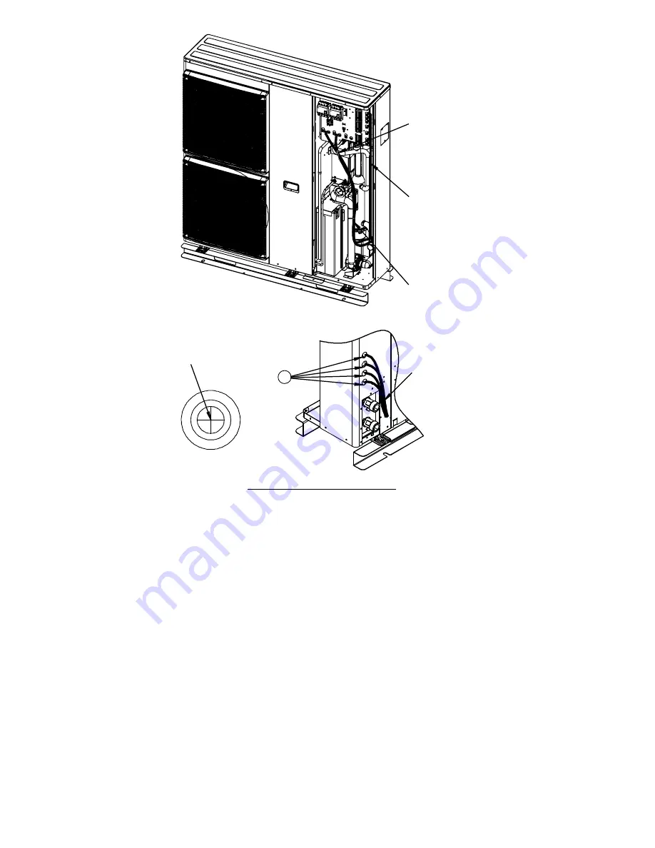 Panasonic WH-MXC16G9E8 Service Manual Download Page 35