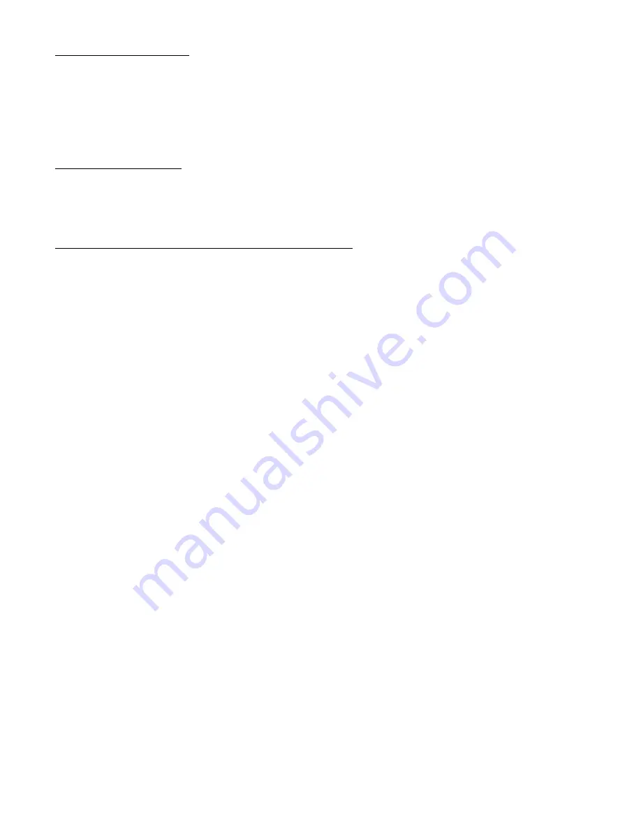 Panasonic WH-MXC16G9E8 Service Manual Download Page 48