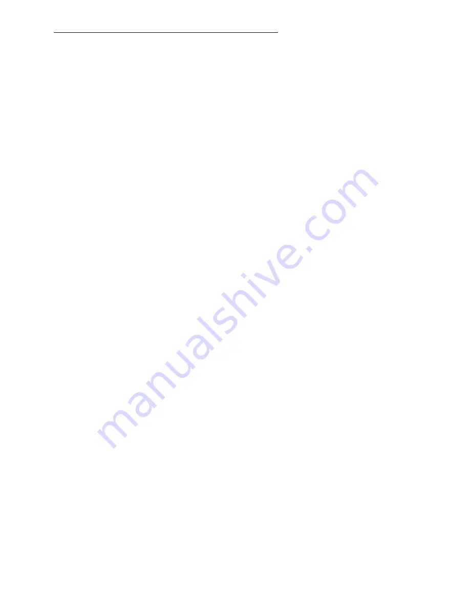 Panasonic WH-MXC16G9E8 Service Manual Download Page 56