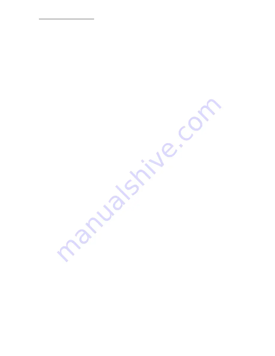 Panasonic WH-MXC16G9E8 Service Manual Download Page 58