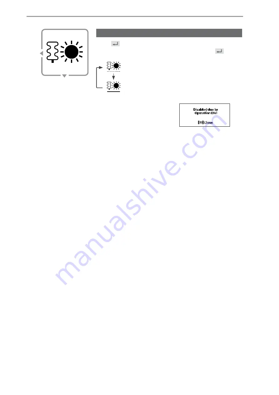 Panasonic WH-SDC03H3E5 Service Manual Download Page 20