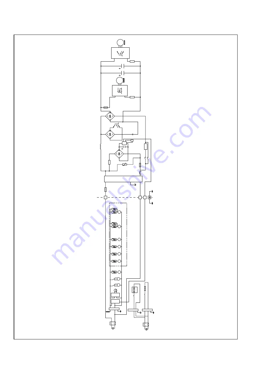 Panasonic WH-SDC03H3E5 Service Manual Download Page 42