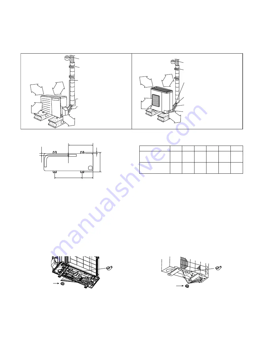 Panasonic WH-SDC03H3E5 Service Manual Download Page 79