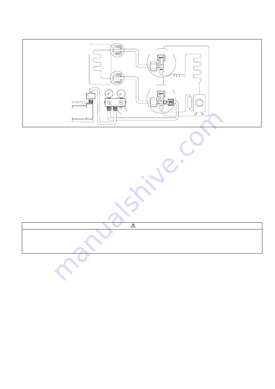 Panasonic WH-SDC03H3E5 Service Manual Download Page 81