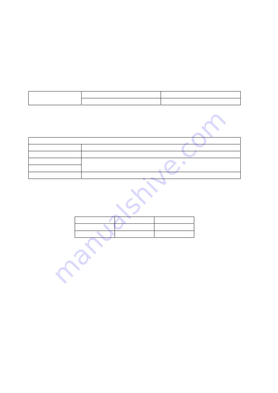 Panasonic WH-SDC03H3E5 Service Manual Download Page 88