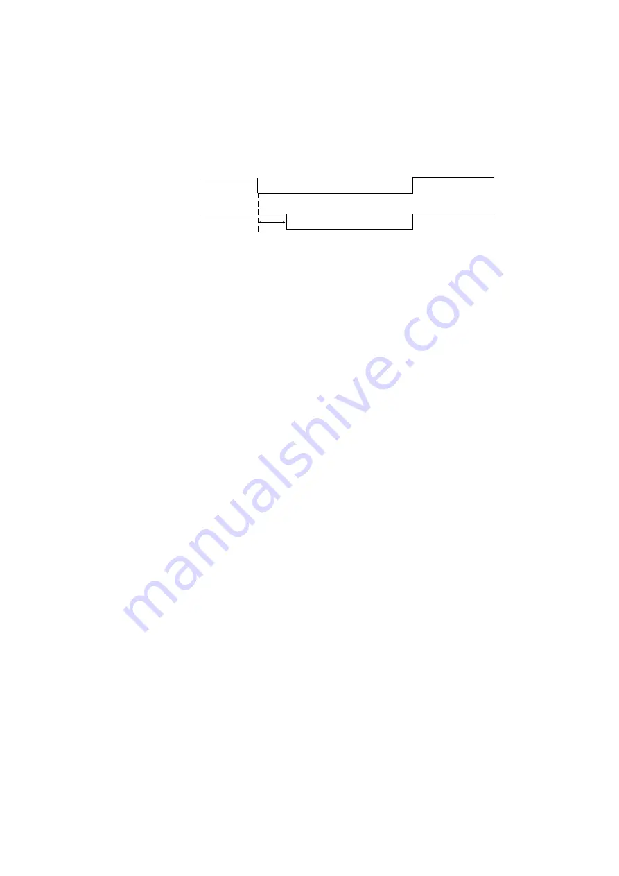 Panasonic WH-SDC03H3E5 Service Manual Download Page 95