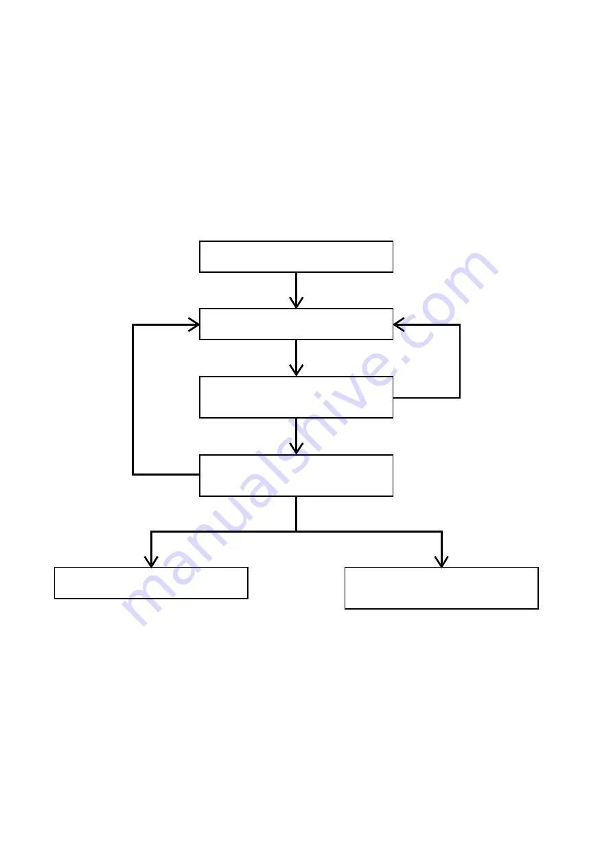 Panasonic WH-SDC03H3E5 Service Manual Download Page 96