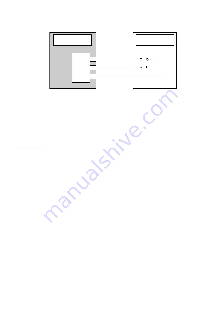 Panasonic WH-SDC03H3E5 Service Manual Download Page 121