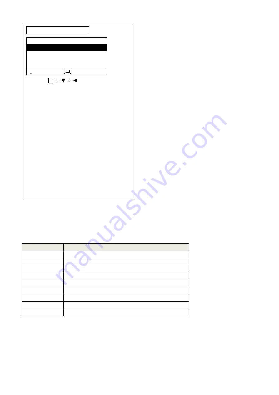 Panasonic WH-SDC03H3E5 Service Manual Download Page 139