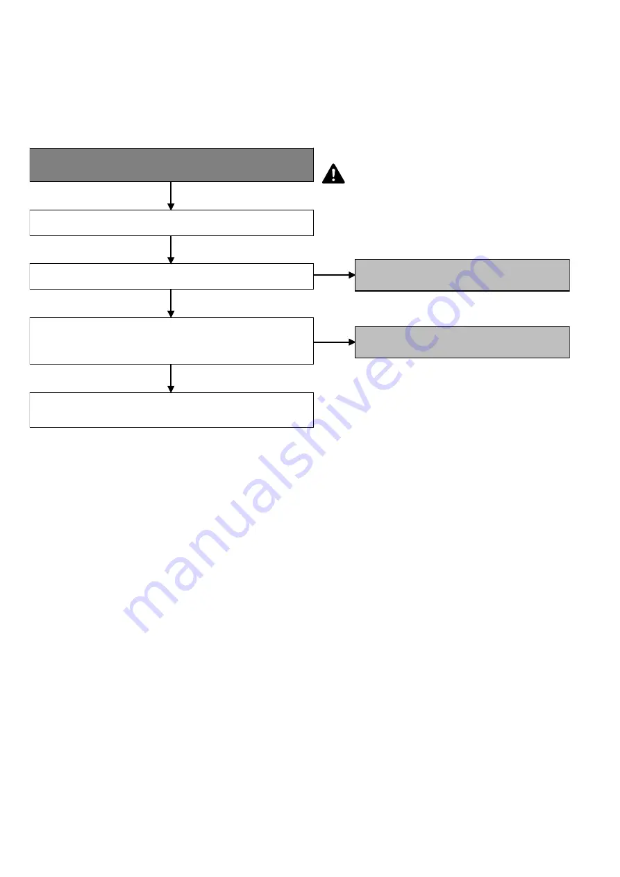 Panasonic WH-SDC03H3E5 Service Manual Download Page 156