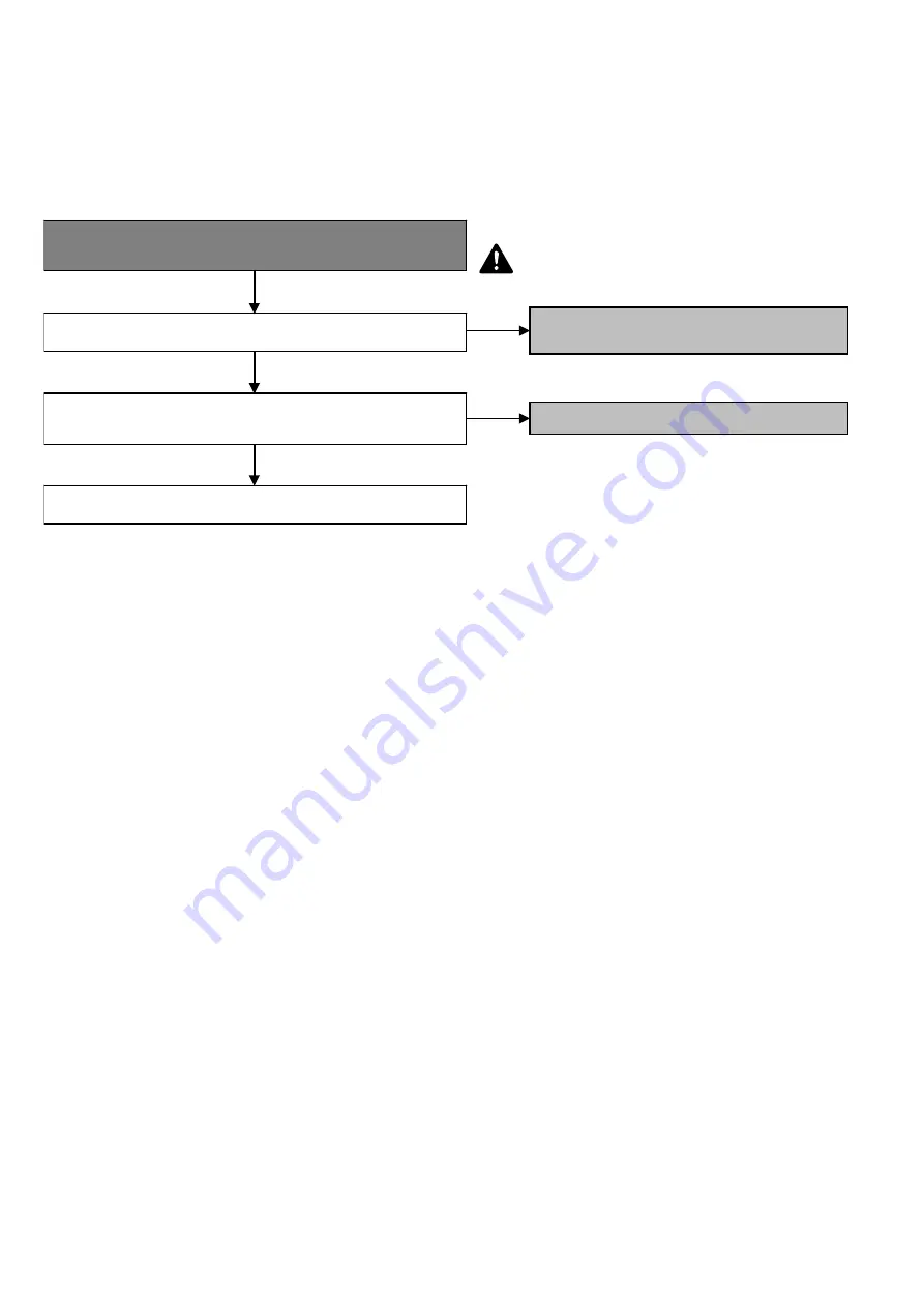 Panasonic WH-SDC03H3E5 Service Manual Download Page 162