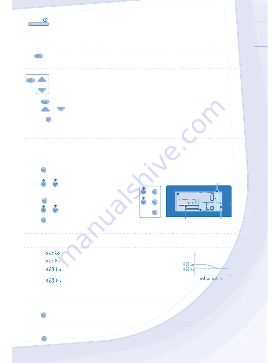 Panasonic WH-SDH09C0E8 Operating Instructions Manual Download Page 5