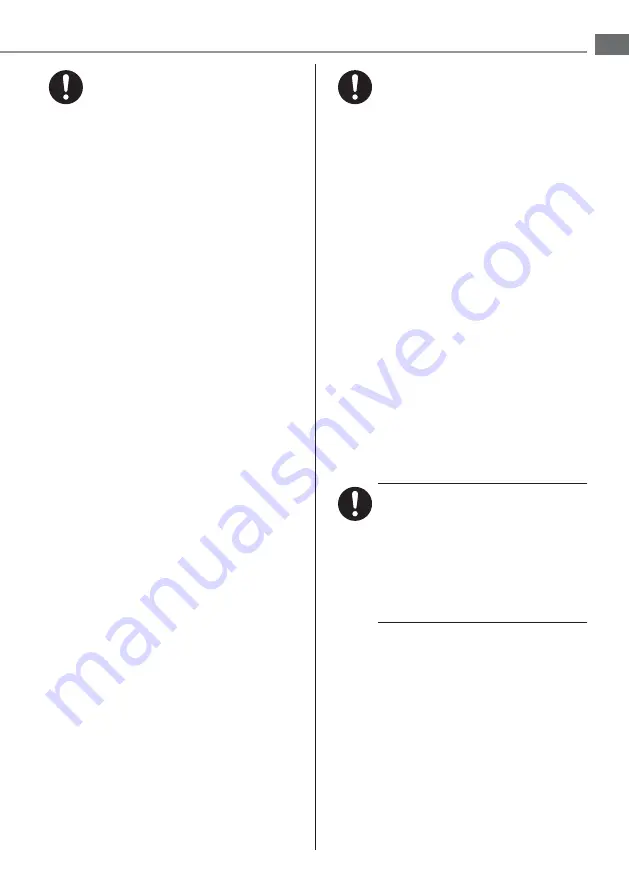 Panasonic WH-UD03JE5 Operating Instructions Manual Download Page 15