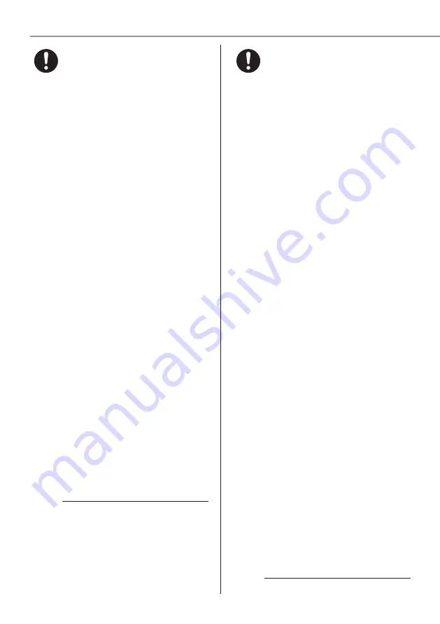 Panasonic WH-UD03JE5 Operating Instructions Manual Download Page 278