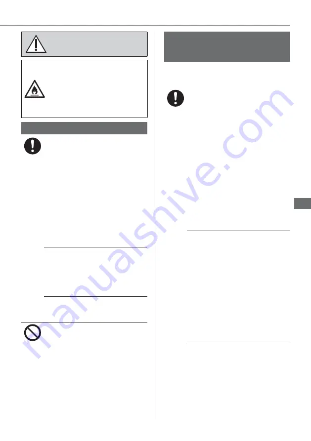 Panasonic WH-UD03JE5 Operating Instructions Manual Download Page 311