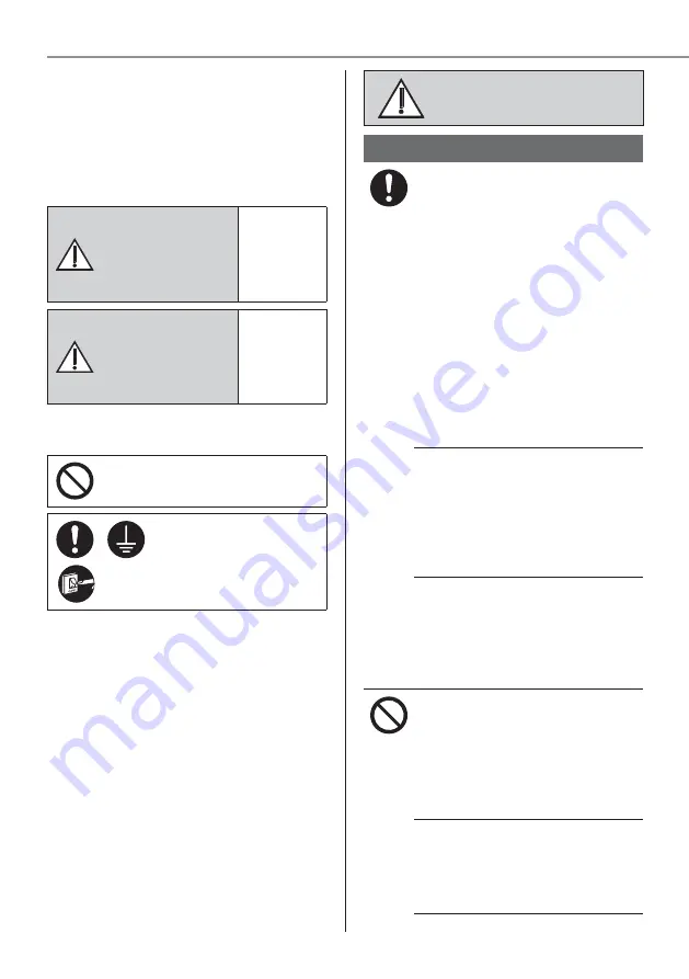 Panasonic WH-UD03JE5 Operating Instructions Manual Download Page 346