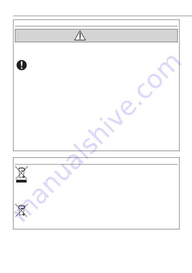 Panasonic WH-UD03JE5 Operating Instructions Manual Download Page 456