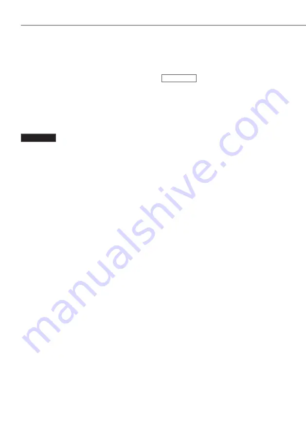 Panasonic WH-UD03JE5 Operating Instructions Manual Download Page 458